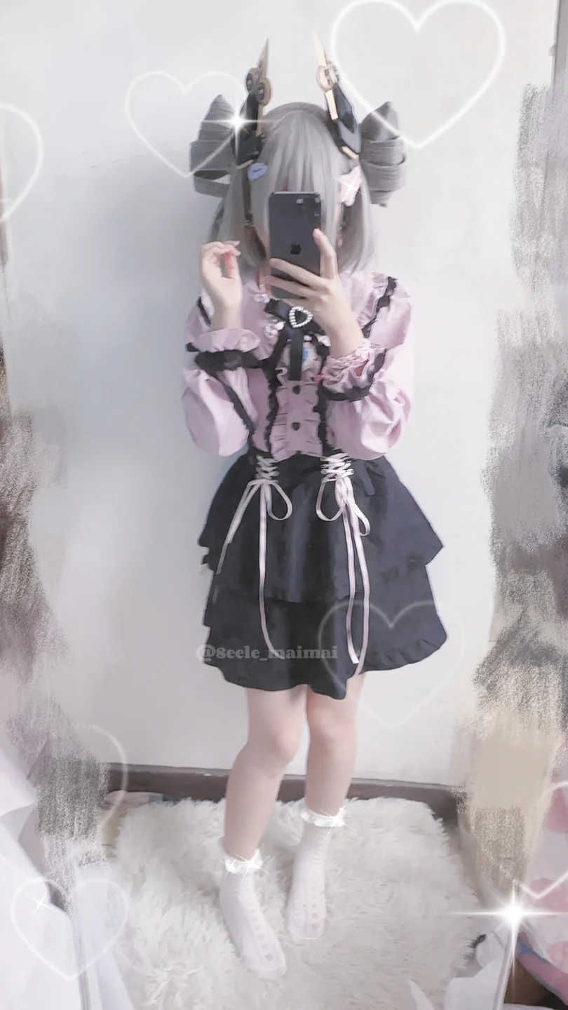 Seele麦麦_No_023_崩坏三_普罗米修斯_小裙子_12P_16MB tg@simisebaisi 【丝足阁】001.webp